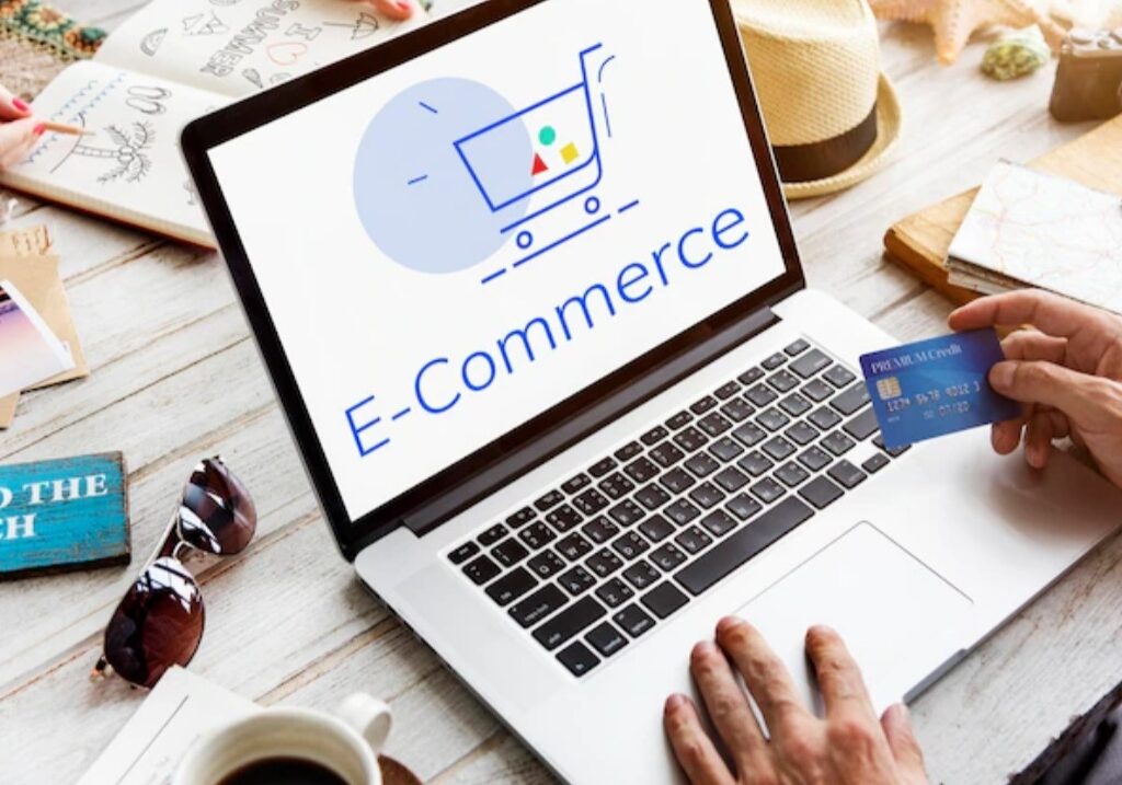 e-commerce platforms-writersfirm