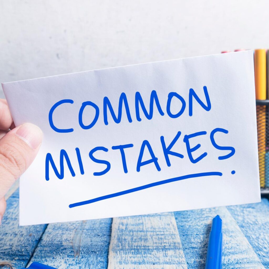 common mistakes in graphic design-writersfirm