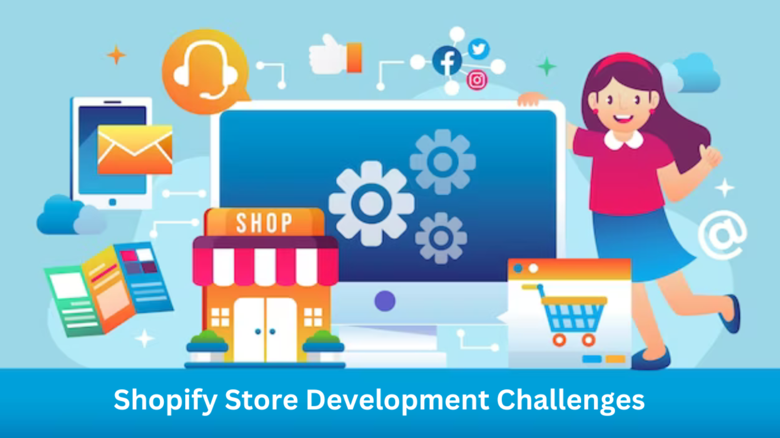 Shopify Store Development Challenges (1)