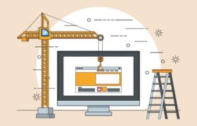 Website Building Guide-WritersFirm