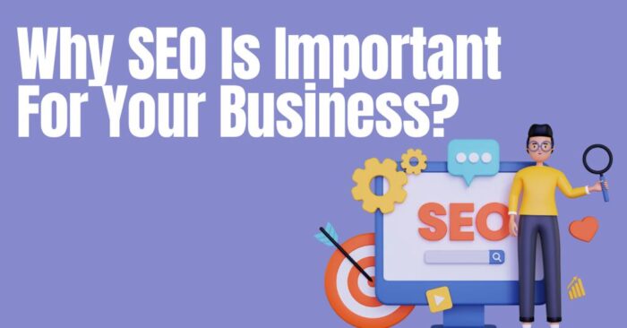 seo importance for business-writersfirm