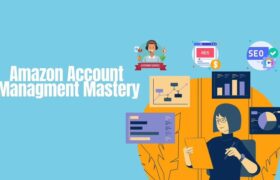 amazon account management-writersfirm