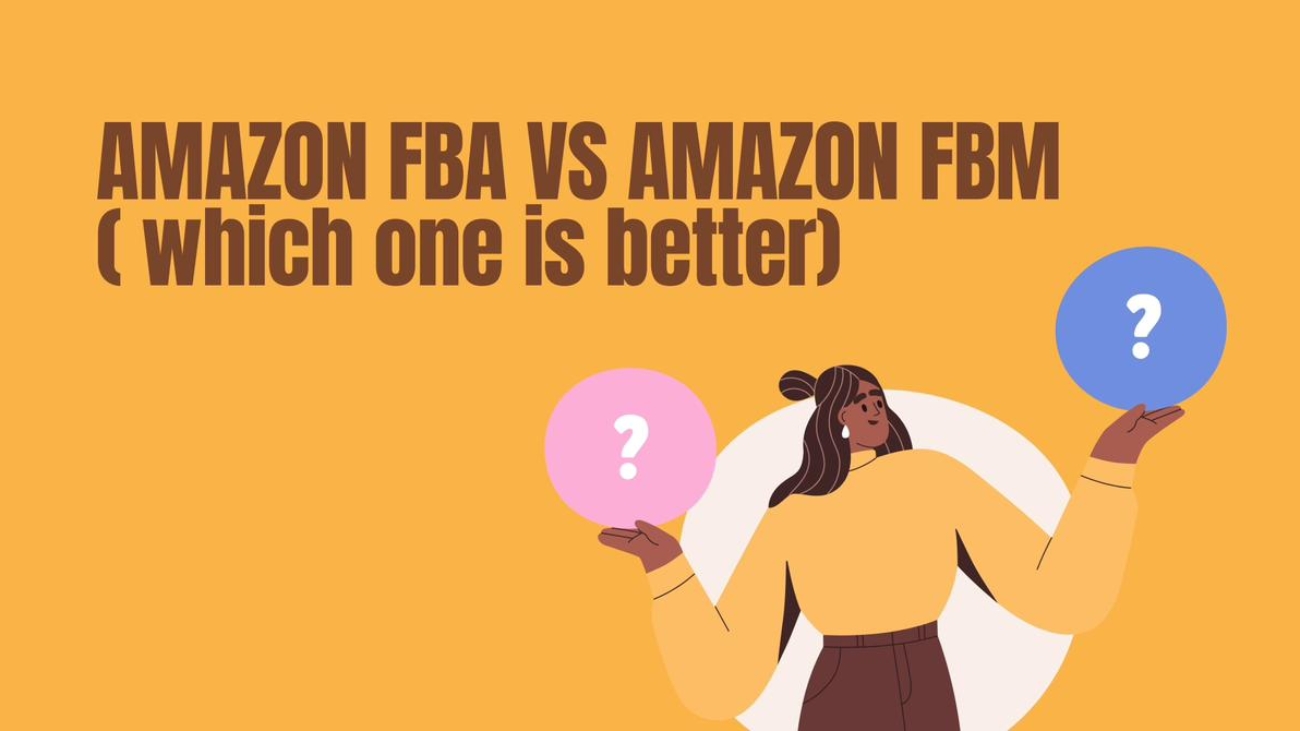 amazon fba vs amazon fbm-writersfirm