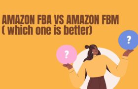 amazon fba vs amazon fbm-writersfirm