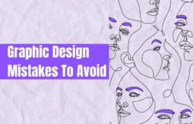 Graphic design mistakes to avoid-writersfirm