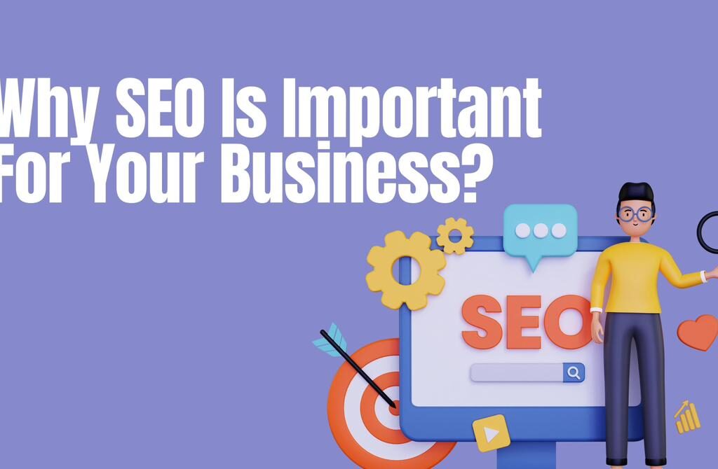 importance of seo for business-writersfirm