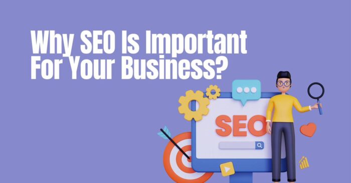 importance of seo for business-writersfirm