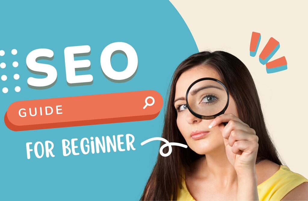 SEO guide for Beginner-writerfirm