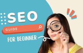 SEO guide for Beginner-writerfirm