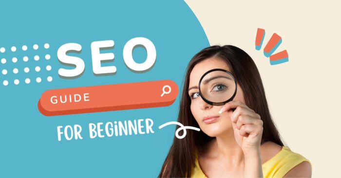 SEO guide for Beginner-writerfirm