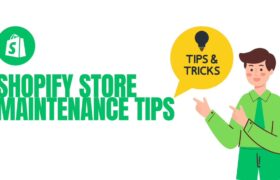 shopify store maintenance tips-writersfirm