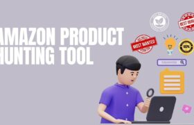 amazon product hunting tool-writersfirm