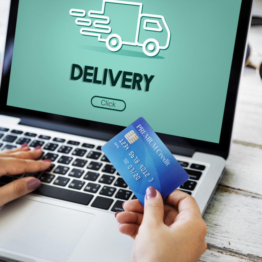 shipping options for e-commerce platforms-writersfirm