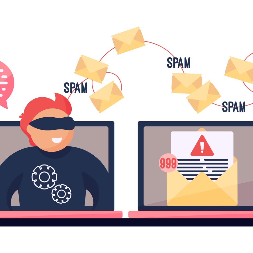 Avoiding Spam and Duplicate Apps