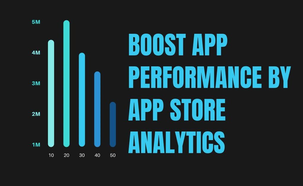 app store analytics-writersfirm