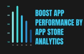 app store analytics-writersfirm