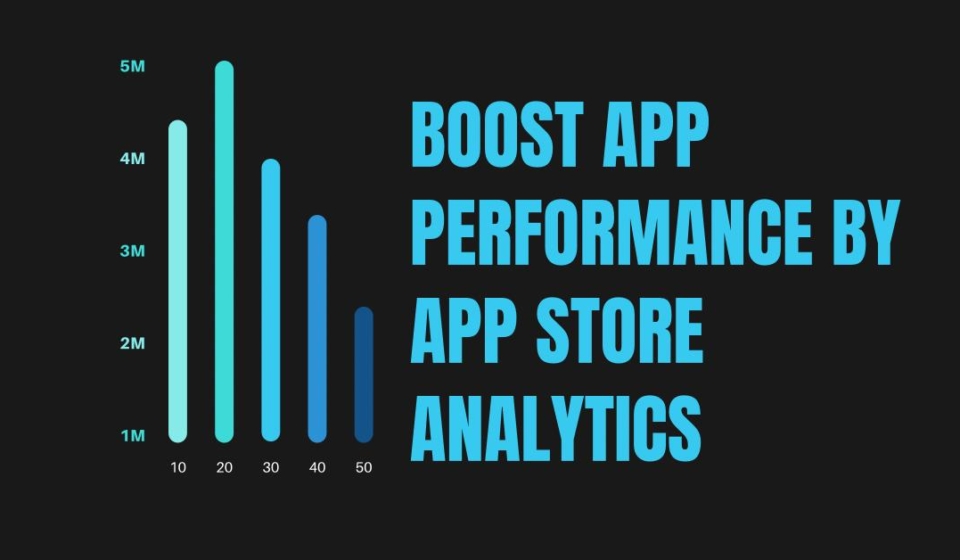 app store analytics-writersfirm