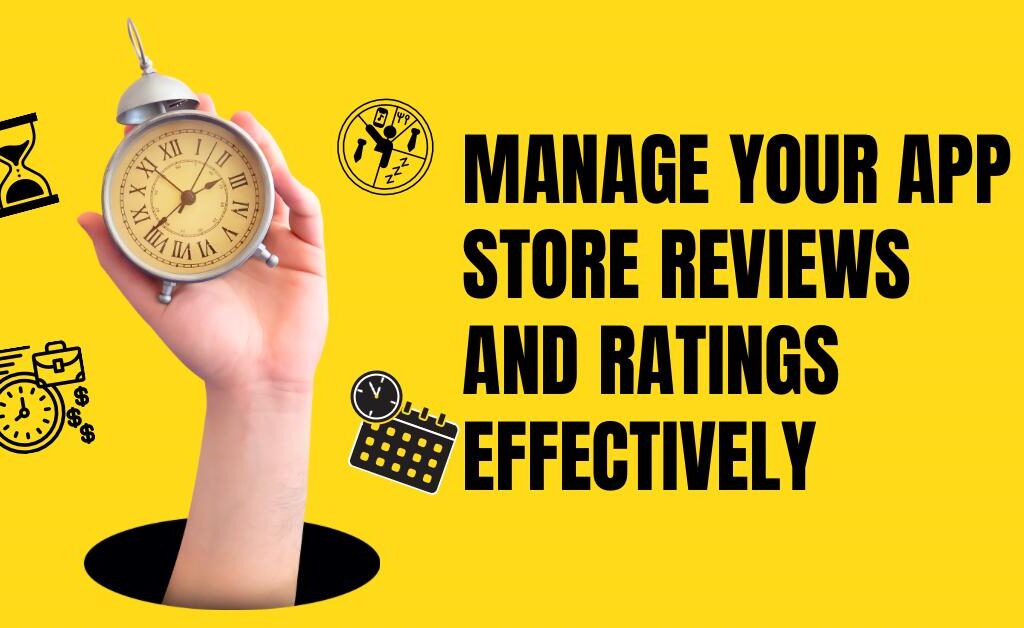 app store reviews and ratings-writersfirm