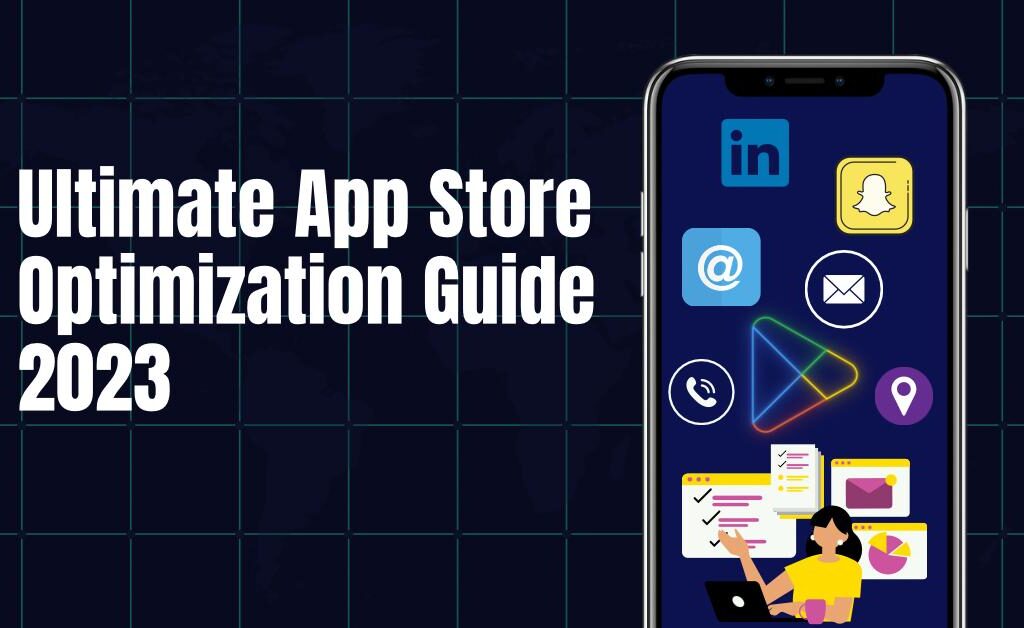 app store optimization guide-writersfirm