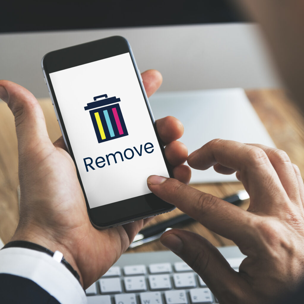 How to Avoid Common App Store Rejection Reasons