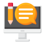 Professional Writing Services for Various Needs