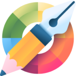 Innovative Graphic Design Solutions
