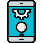 Boost App Visibility with App Store Optimization