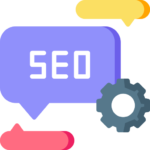 Optimizing Search Engine Visibility