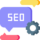 Optimizing Search Engine Visibility